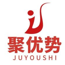 广东聚优势商贸-kaiyunI体育官网网页登录入口-ios/安卓/手机版app下载