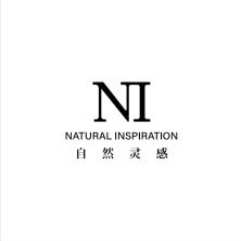 自然灵感(天津)木业有限公司