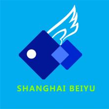 上海北羽自动化科技有限公司