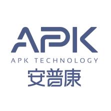 深圳市安普康科技-新萄京APP·最新下载App Store