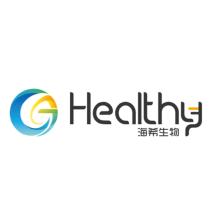 武汉海希生物科技-kaiyunI体育官网网页登录入口-ios/安卓/手机版app下载