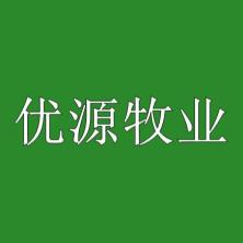 北京优源牧业-新萄京APP·最新下载App Store