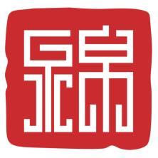 成都锦城天府投资发展集团-kaiyunI体育官网网页登录入口-ios/安卓/手机版app下载