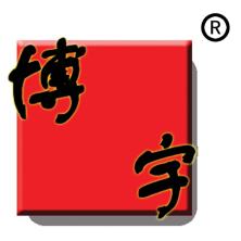 博宇金属-新萄京APP·最新下载App Store