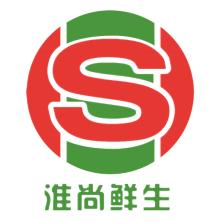 淮南客为尊超市管理-kaiyunI体育官网网页登录入口-ios/安卓/手机版app下载