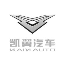 宜宾凯翼汽车-kaiyunI体育官网网页登录入口-ios/安卓/手机版app下载