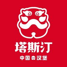 福州塔斯汀餐饮管理-新萄京APP·最新下载App Store江西分公司