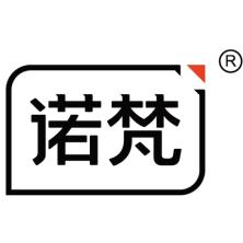 杭州巧诺梵食品-kaiyunI体育官网网页登录入口-ios/安卓/手机版app下载