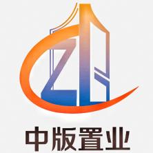 北京中版置业-kaiyunI体育官网网页登录入口-ios/安卓/手机版app下载
