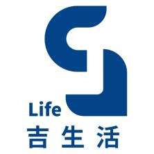 上海吉生活科技-kaiyunI体育官网网页登录入口-ios/安卓/手机版app下载