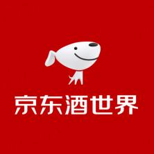 润京信息科技(江苏)-新萄京APP·最新下载App Store