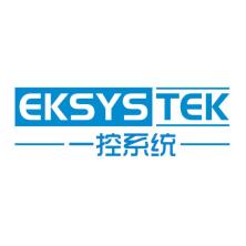 北京一控系统技术有限公司