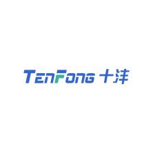 深圳十沣科技-kaiyunI体育官网网页登录入口-ios/安卓/手机版app下载
