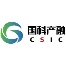 国科产融(杭州)科技发展集团-新萄京APP·最新下载App Store