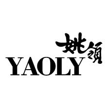 深圳市好兄弟时尚研发-kaiyunI体育官网网页登录入口-ios/安卓/手机版app下载