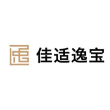 浙江佳适逸宝板材-kaiyunI体育官网网页登录入口-ios/安卓/手机版app下载