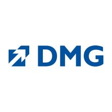 DMG医疗器械(北京)有限公司
