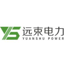 江苏远束电力科技-kaiyunI体育官网网页登录入口-ios/安卓/手机版app下载