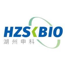 湖州申科生物技术-kaiyunI体育官网网页登录入口-ios/安卓/手机版app下载