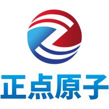 正点原子(广州)科技-kaiyunI体育官网网页登录入口-ios/安卓/手机版app下载