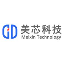 广州开发区美芯科技发展-kaiyunI体育官网网页登录入口-ios/安卓/手机版app下载