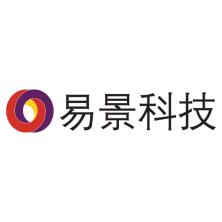 杭州易景数通科技-kaiyunI体育官网网页登录入口-ios/安卓/手机版app下载