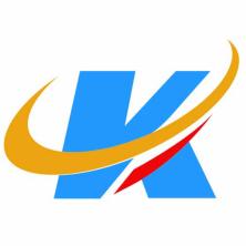 深圳市凯立特光电科技-kaiyunI体育官网网页登录入口-ios/安卓/手机版app下载