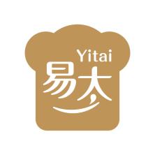 福建易太食品发展-新萄京APP·最新下载App Store