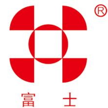 沈阳富士大通科技有限公司