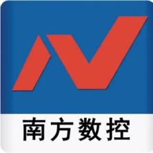 重庆南方数控设备股份有限公司沈阳分公司