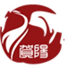 唐山市曹妃甸区中恒高级中学有限公司