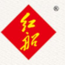 红船酒业-新萄京APP·最新下载App Store