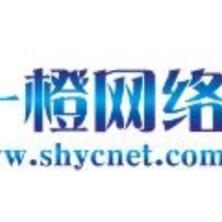 上海一橙网络科技-kaiyunI体育官网网页登录入口-ios/安卓/手机版app下载郑州分公司