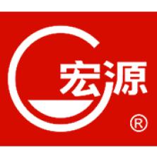 廣東宏源防水科技發(fā)展有限公司