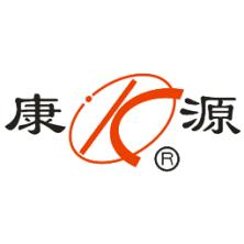 温州市康源电子-kaiyunI体育官网网页登录入口-ios/安卓/手机版app下载