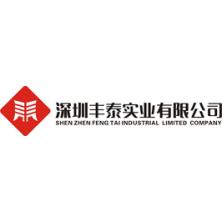 深圳丰泰实业-kaiyunI体育官网网页登录入口-ios/安卓/手机版app下载
