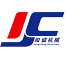 广东阳诚机械科技-kaiyunI体育官网网页登录入口-ios/安卓/手机版app下载