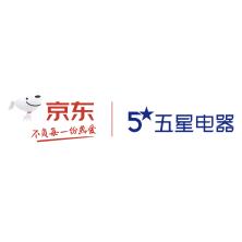 京东五星电器集团有限公司苏州广济南路分公司