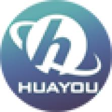 湖北华友数字科技-kaiyunI体育官网网页登录入口-ios/安卓/手机版app下载
