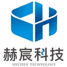 江西赫宸科技-kaiyunI体育官网网页登录入口-ios/安卓/手机版app下载