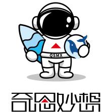 上海奇思妙想信息科技-新萄京APP·最新下载App Store