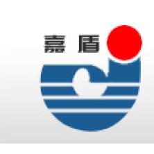 常州市嘉盾机械制造-kaiyunI体育官网网页登录入口-ios/安卓/手机版app下载