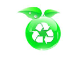 山东绿清源再生资源-新萄京APP·最新下载App Store