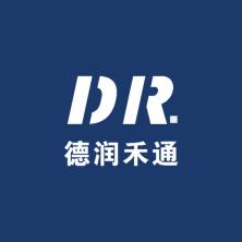 深圳市德润禾通科技-kaiyunI体育官网网页登录入口-ios/安卓/手机版app下载
