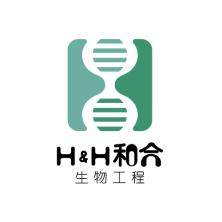 郑州和合生物工程技术有限公司