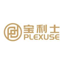 深圳前海宝利士科技-新萄京APP·最新下载App Store