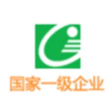 深圳市陆港物业管理-kaiyunI体育官网网页登录入口-ios/安卓/手机版app下载南昌分公司
