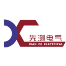 河北先测电气科技-kaiyunI体育官网网页登录入口-ios/安卓/手机版app下载