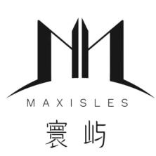 寰屿Maxisles