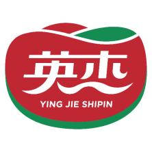 河南英杰食品-kaiyunI体育官网网页登录入口-ios/安卓/手机版app下载